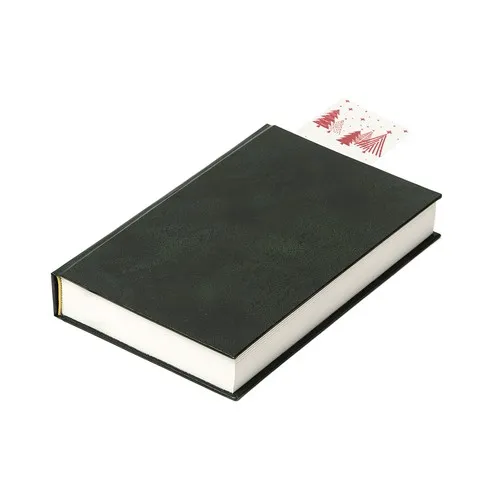 Marque Pages Ensemencé Baird 5 Marque Pages Ensemencé Baird