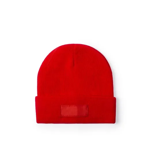 Bonnet Enfant Vert 1 Bonnet Enfant Vert