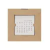 Calendrier Bureau Ensemencé Krily 5 Calendrier Bureau Ensemencé Krily