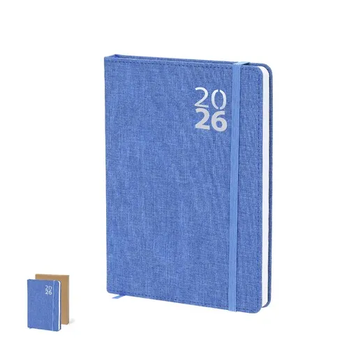 Agenda Nudels 1 Agenda Nudels