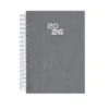 Agenda Berkel 1 Agenda Berkel