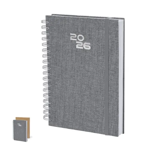 Agenda Berkel 2 Agenda Berkel