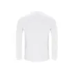 T-Shirt Adulte Blanc Plint