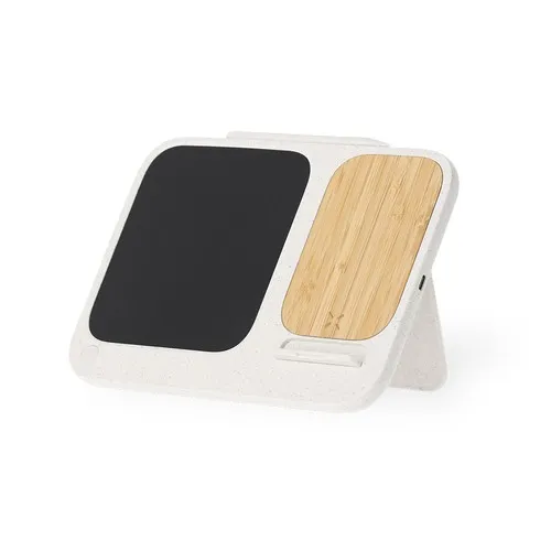 Chargeur Tablette décriture LCD Artic 3 Chargeur Tablette décriture LCD Artic