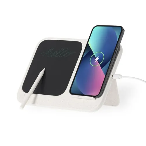 Chargeur Tablette décriture LCD Artic 4 Chargeur Tablette décriture LCD Artic