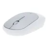 Souris Doryt RCS