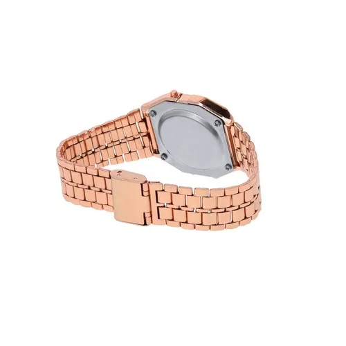 Montre Busnor 2 Montre Busnor