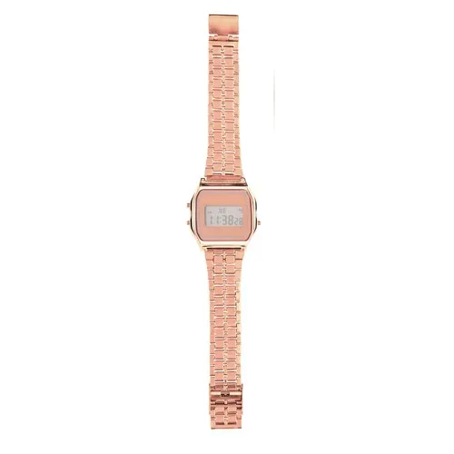Montre Busnor 4 Montre Busnor