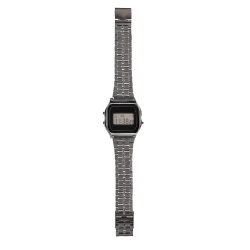 Montre Busnor 5 Montre Busnor
