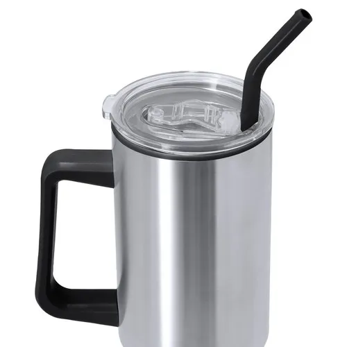 Tasse Thermique Lansin