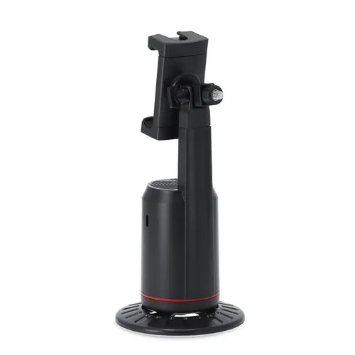 Support de Suivi Automatique Nanop