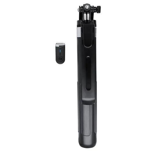 Support de Suivi Automatique Nanop