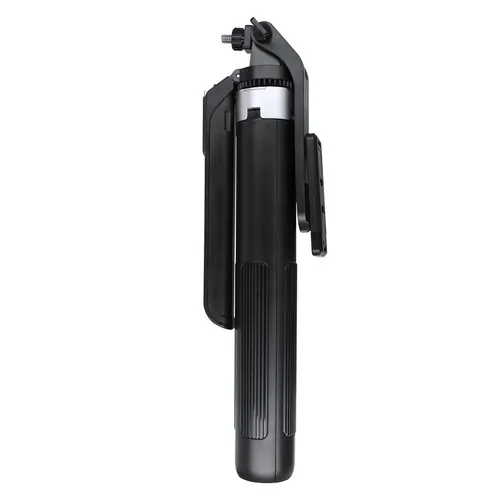 Support de Suivi Automatique Nanop