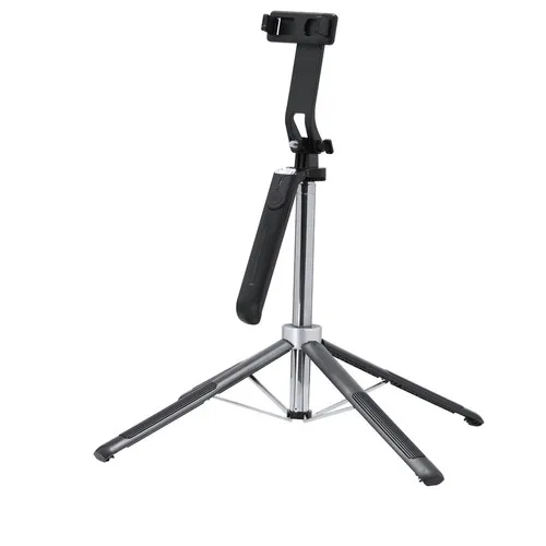 Support de Suivi Automatique Nanop