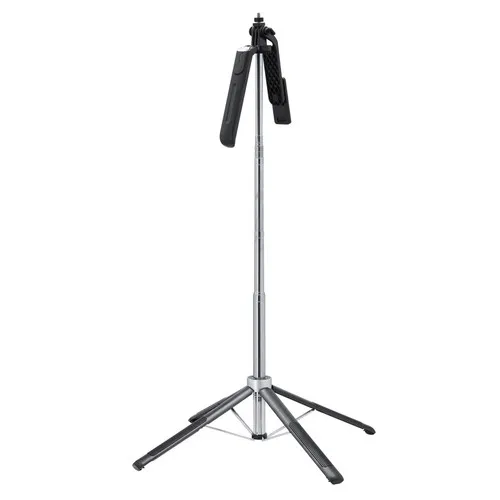 Support de Suivi Automatique Nanop