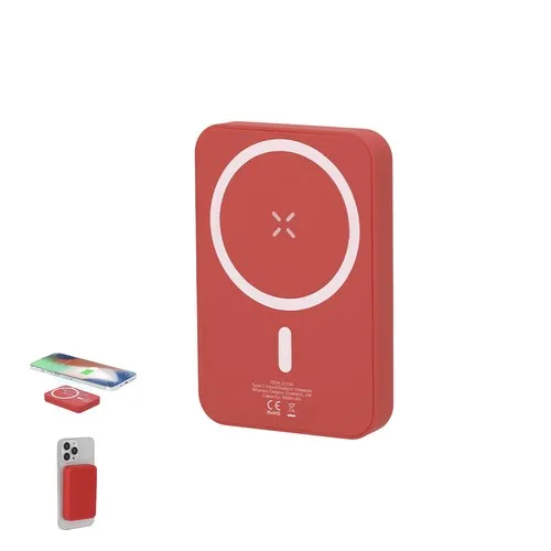 Power Bank Tudelak 1 Power Bank Tudelak