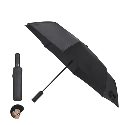 Parapluie Pulsak