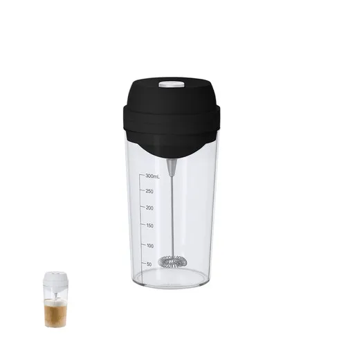 Verre Mélangeur Darby