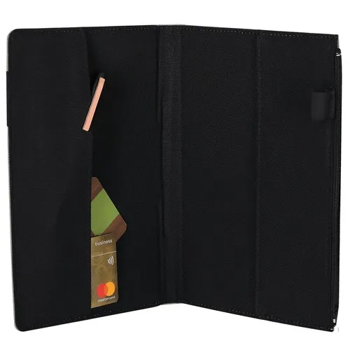 Bloc Notes Étui Katz 6 Bloc Notes Étui Katz