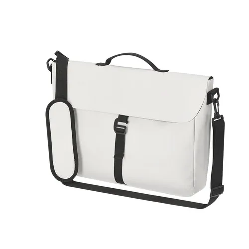 Porte-Documents Sarlem