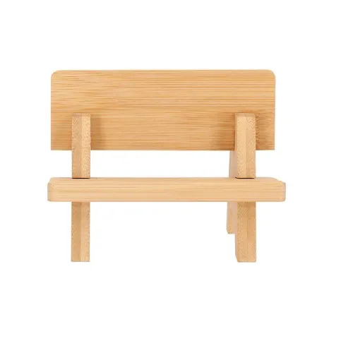 Support Hadam 4 Support Hadam