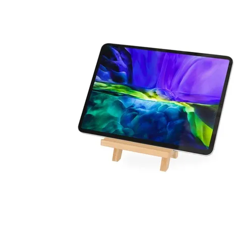 Support Hadam 5 Support Hadam