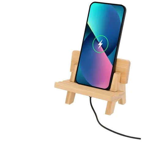 Support Hadam 6 Support Hadam