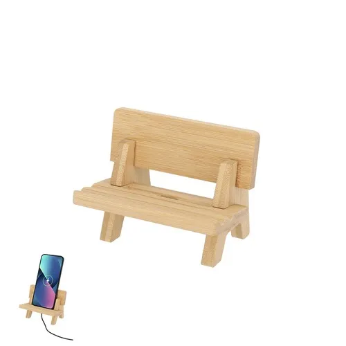 Support Hadam 2 Support Hadam