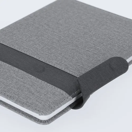 Bloc Notes Arlex 4 Bloc Notes Arlex