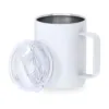Tasse Thermique Adelax 2 Tasse Thermique Adelax