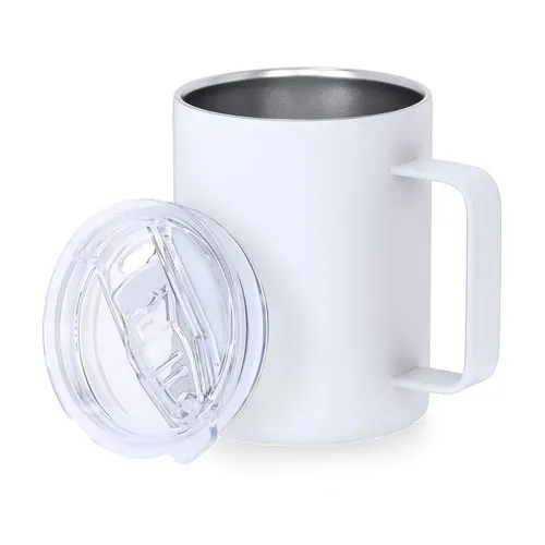 Tasse Thermique Adelax 2 Tasse Thermique Adelax