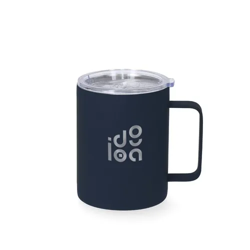 Tasse Thermique Adelax 1 Tasse Thermique Adelax