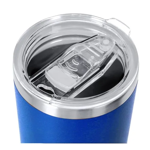 Verre Thermique Haftal