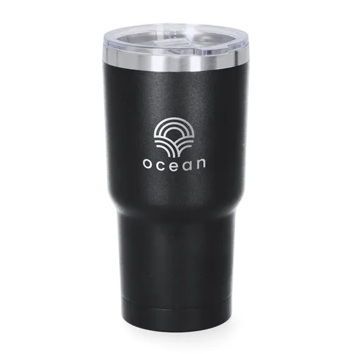 Verre Thermique Haftal