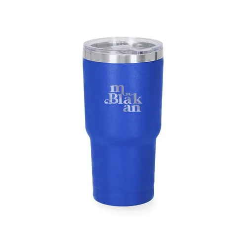 Verre Thermique Haftal