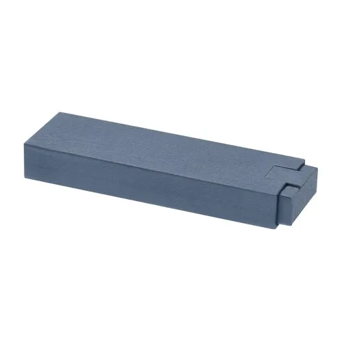 Set Licken 3 Set Licken