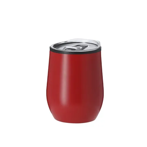 Verre Thermique Hanley