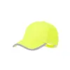 Casquette Enfant Sommer