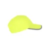 Casquette Enfant Sommer