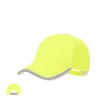 Casquette Enfant Sommer