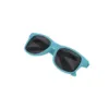 Lunettes de Soleil Enfant Tokoz