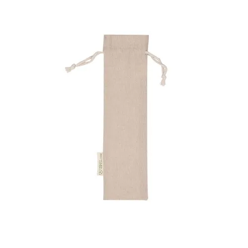 Étui pour Éventail Fleken