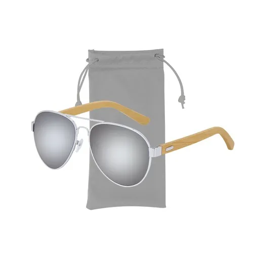 Lunettes de Soleil Gunok