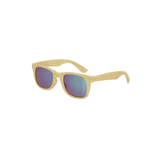 Lunettes de Soleil Sailek