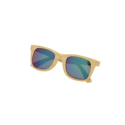 Lunettes de Soleil Sailek