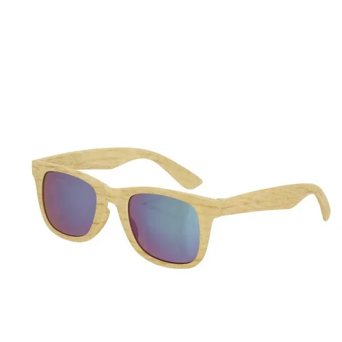 Lunettes de Soleil Sailek