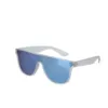 Lunettes de Soleil Chick