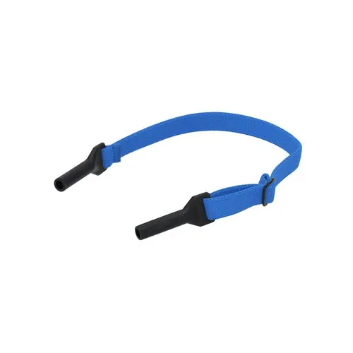 Bandelette Lunettes Redrag