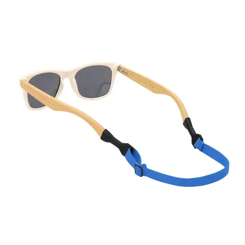 Bandelette Lunettes Redrag