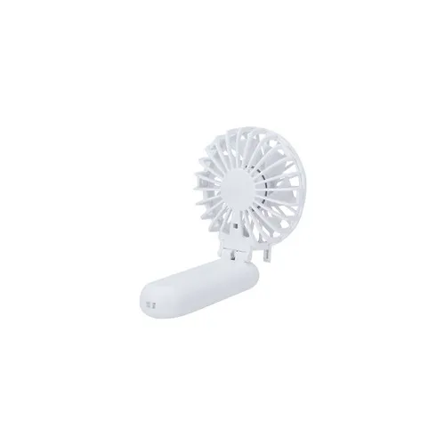 Ventilateur Vaclik